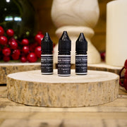 Urban Farmhouse Designs Signature Oil