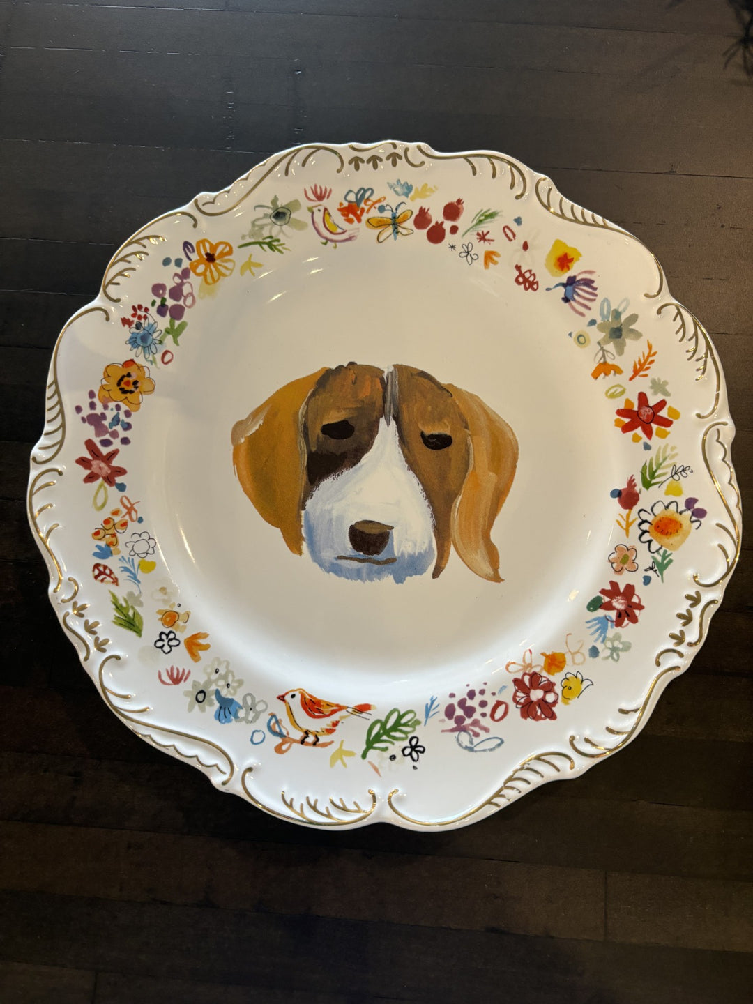 thumbnail_IMG_5443_1080x.jpg?v