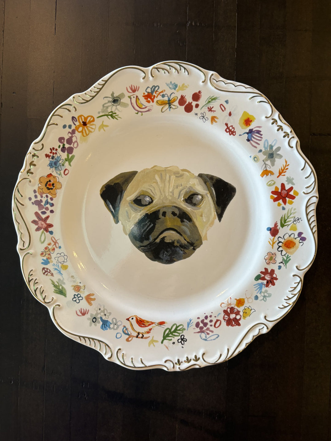 thumbnail_IMG_5444_1080x.jpg?v