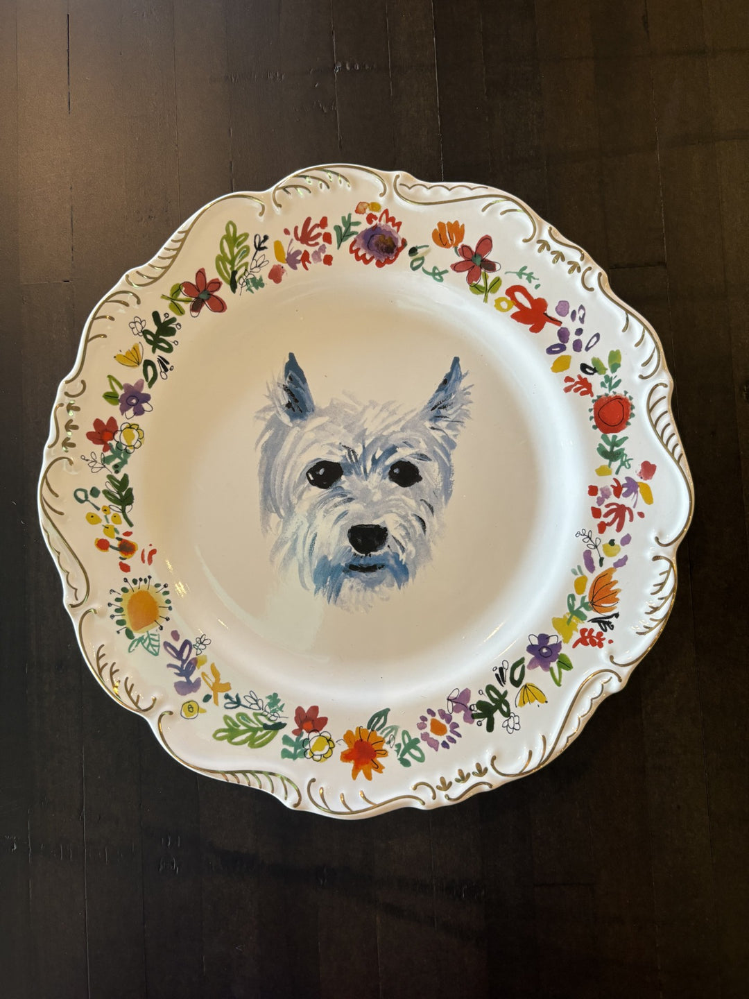 thumbnail_IMG_5445_1080x.jpg?v